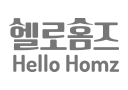 헬로홈즈